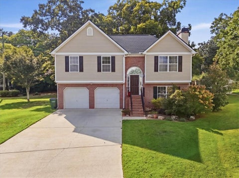 Slider Thumb