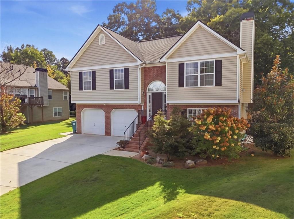 1980 Brayton Court