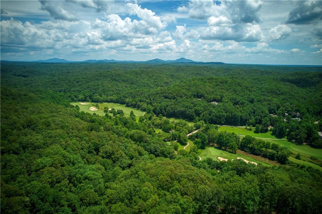 1036 Bear Paw Ridge