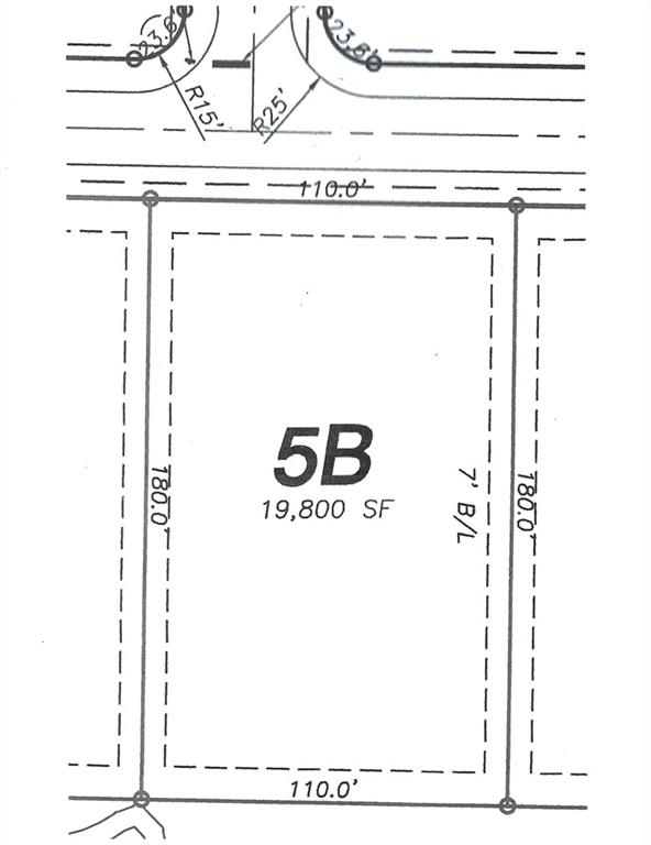 1036 Bear Paw Ridge