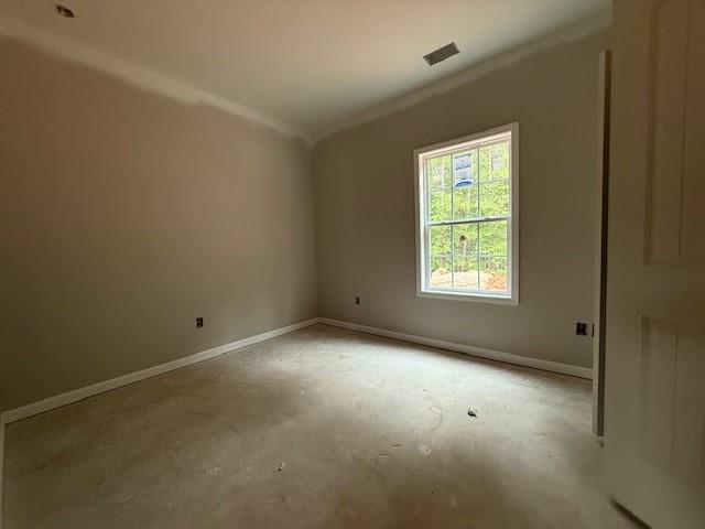 211 Loftis Rd