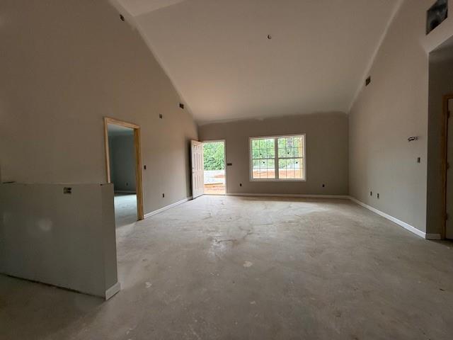 211 Loftis Rd