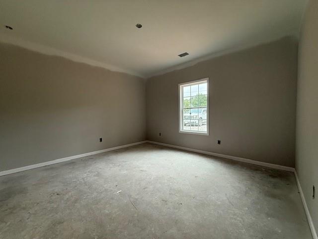 211 Loftis Rd