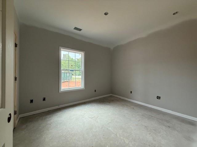 211 Loftis Rd