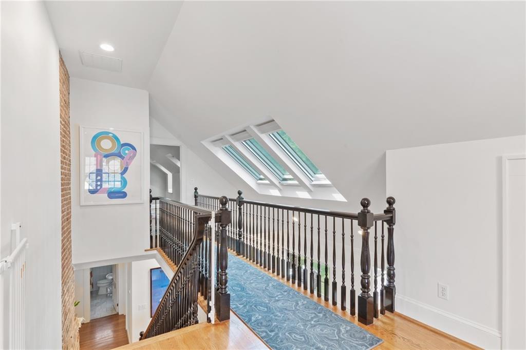 1216 Beech Valley Road, Atlanta, Georgia image 27
