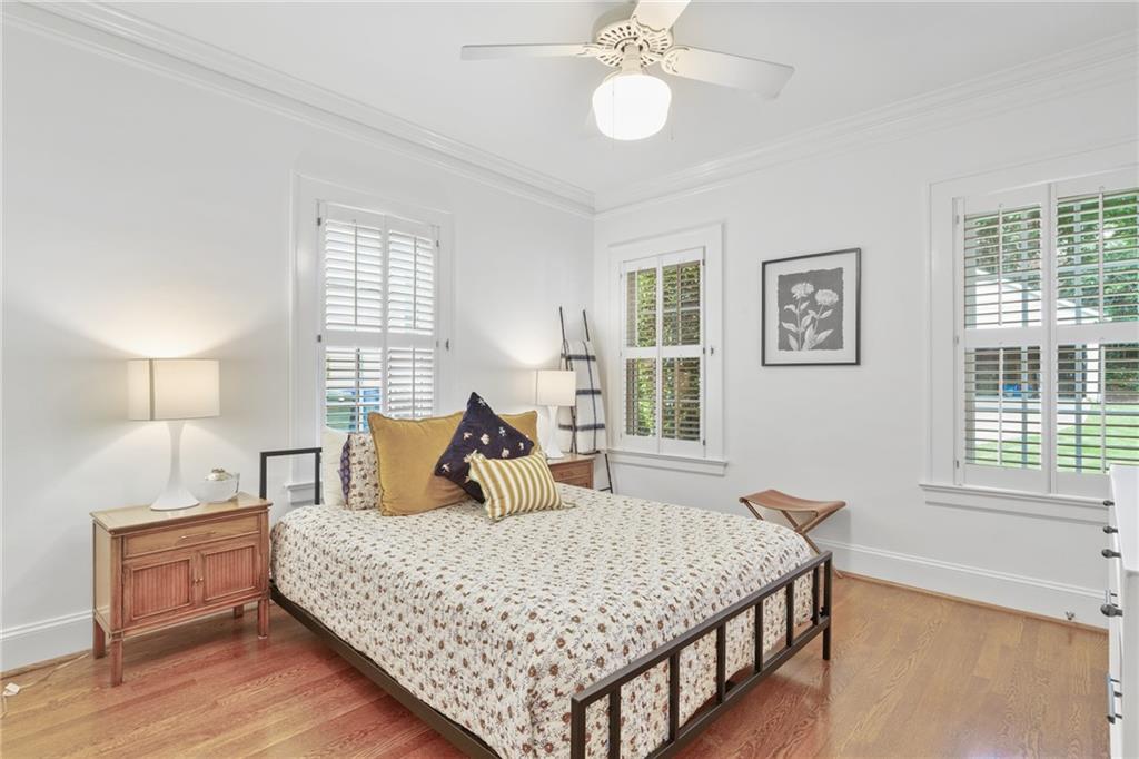 1216 Beech Valley Road, Atlanta, Georgia image 12