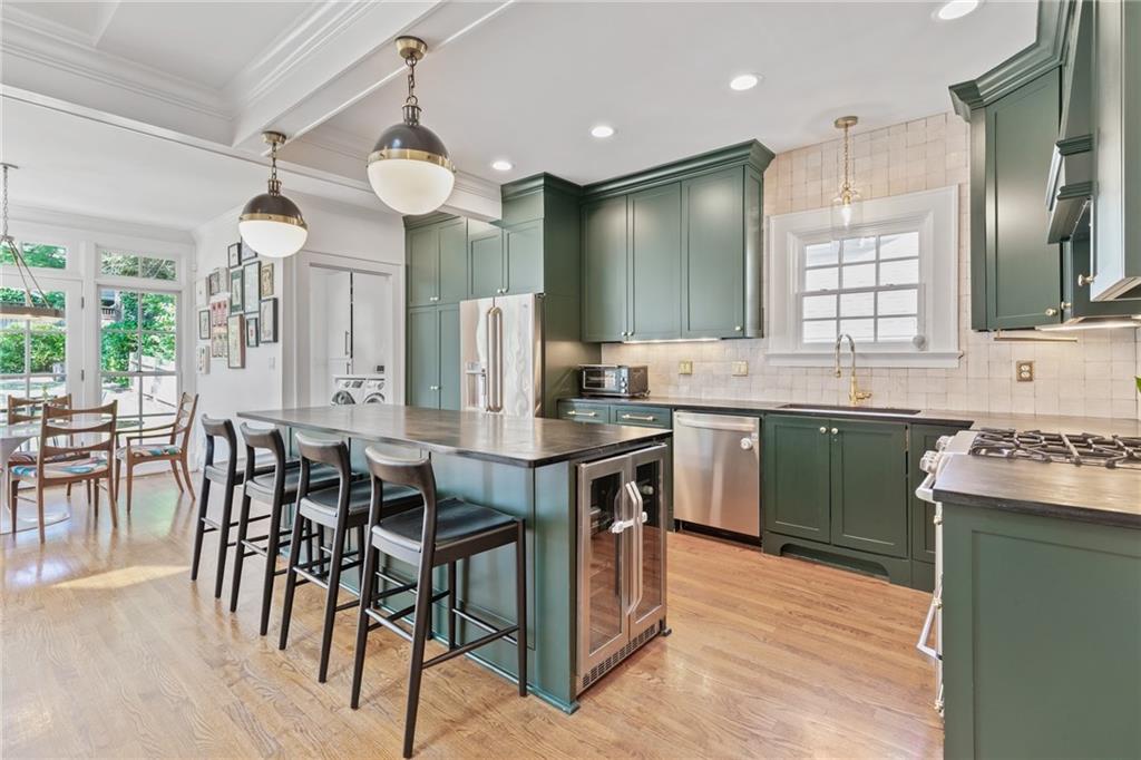 1216 Beech Valley Road, Atlanta, Georgia image 22