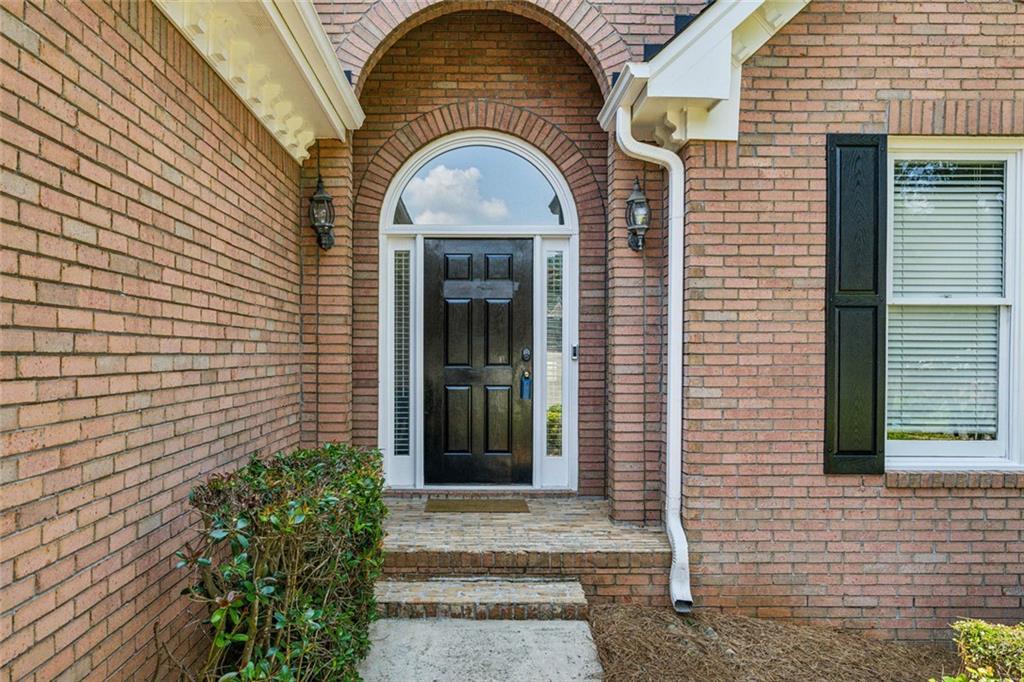 1506 Threepine Place Place