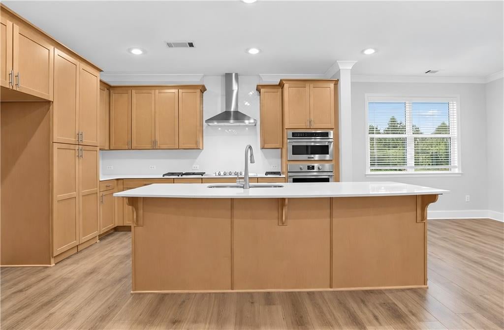 509 Valley Overlook