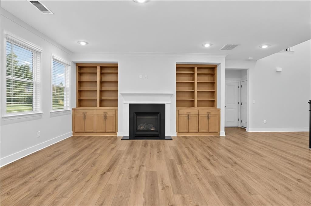 509 Valley Overlook