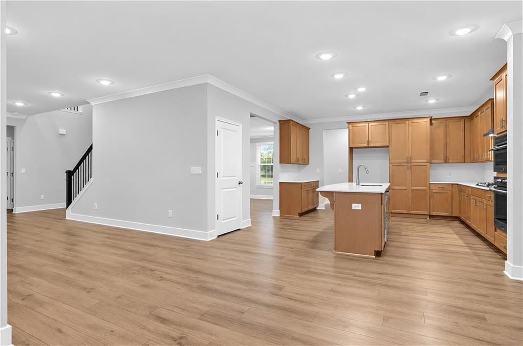 509 Valley Overlook