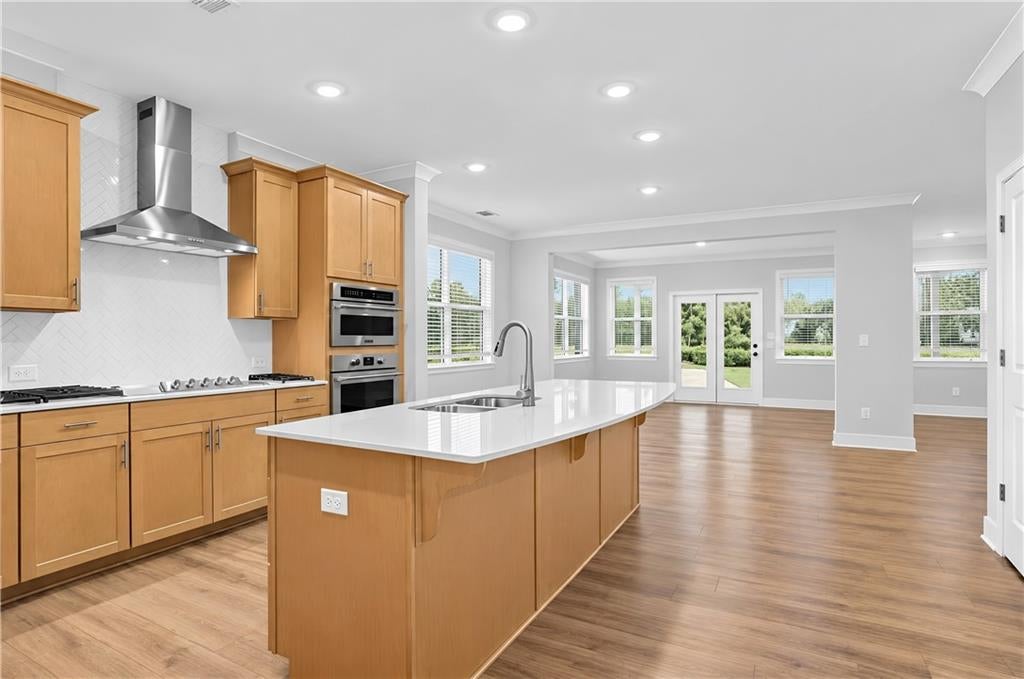 509 Valley Overlook