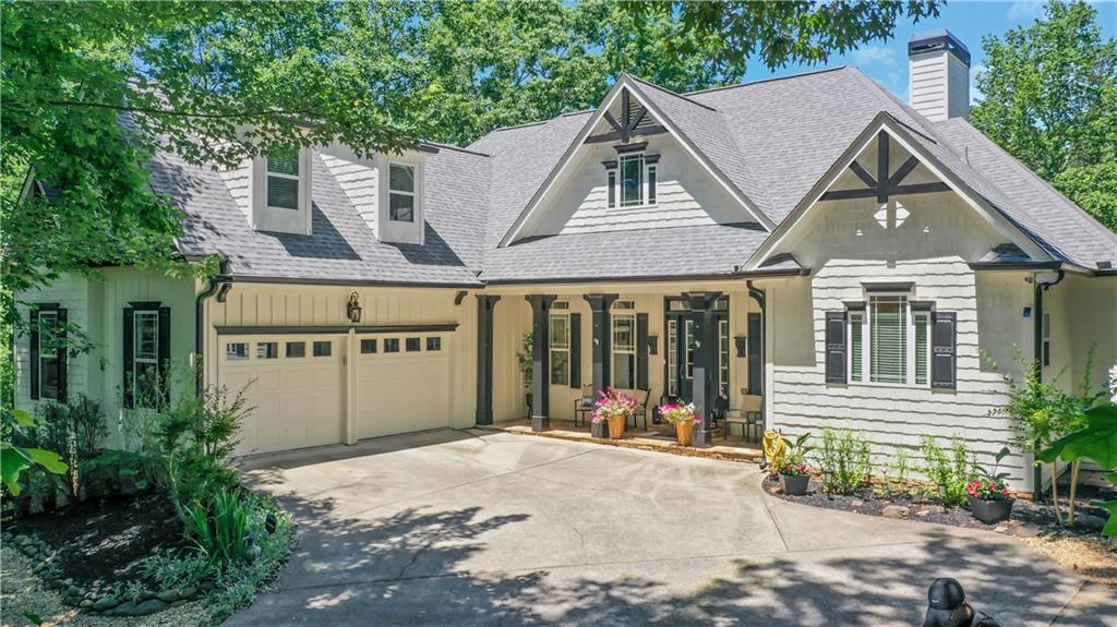 44 Paschal Court
