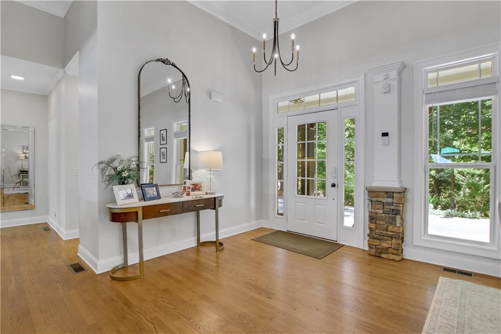 44 Paschal Court