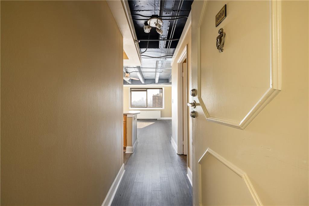 2479 Peachtree Road NE 1010