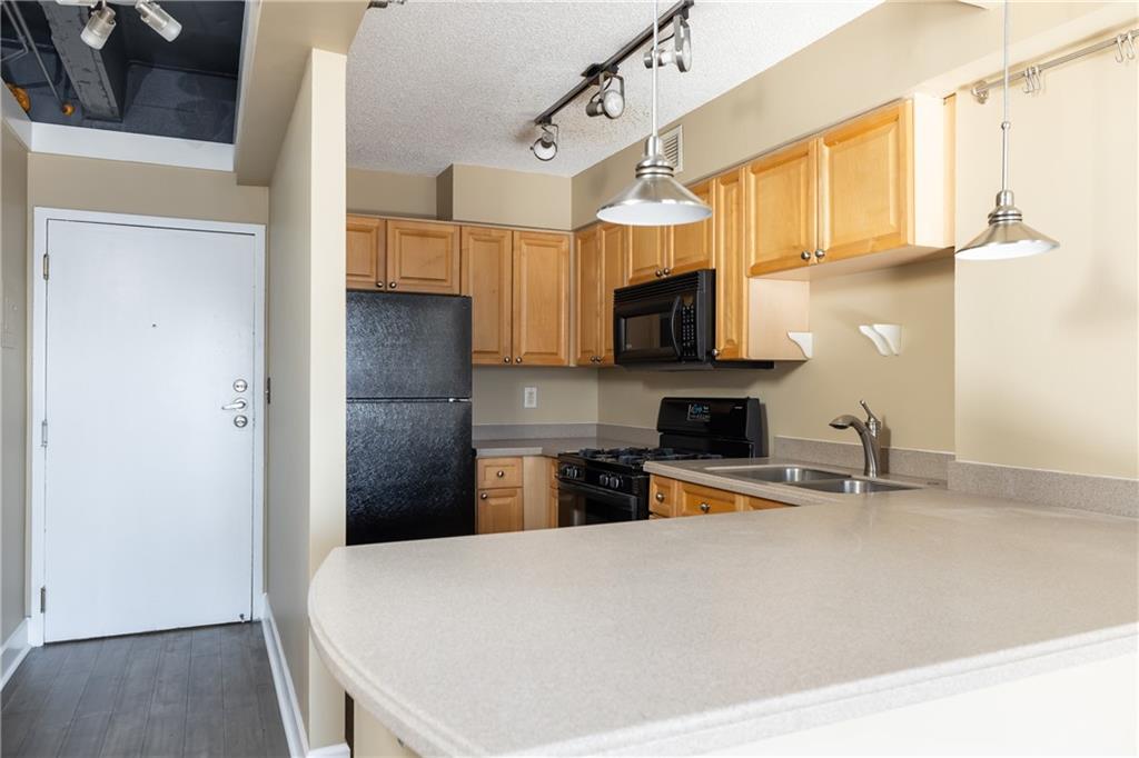 2479 Peachtree Road NE 1010