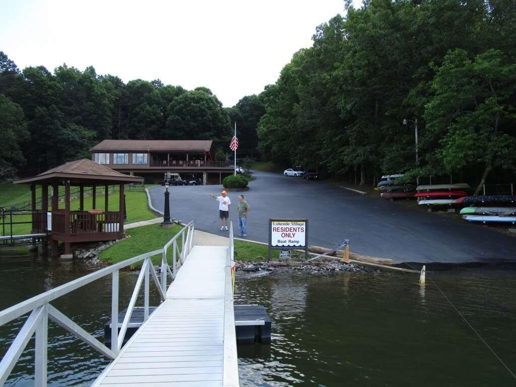 470 Rocky Circle, Blairsville, Georgia image 37