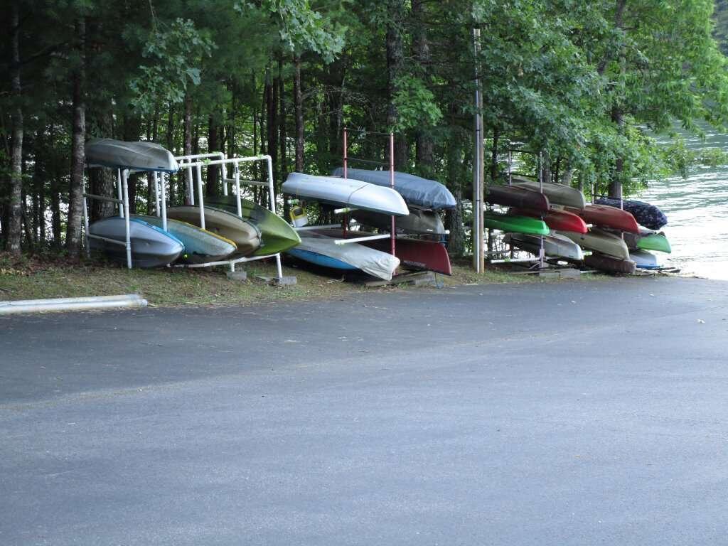 470 Rocky Circle, Blairsville, Georgia image 31