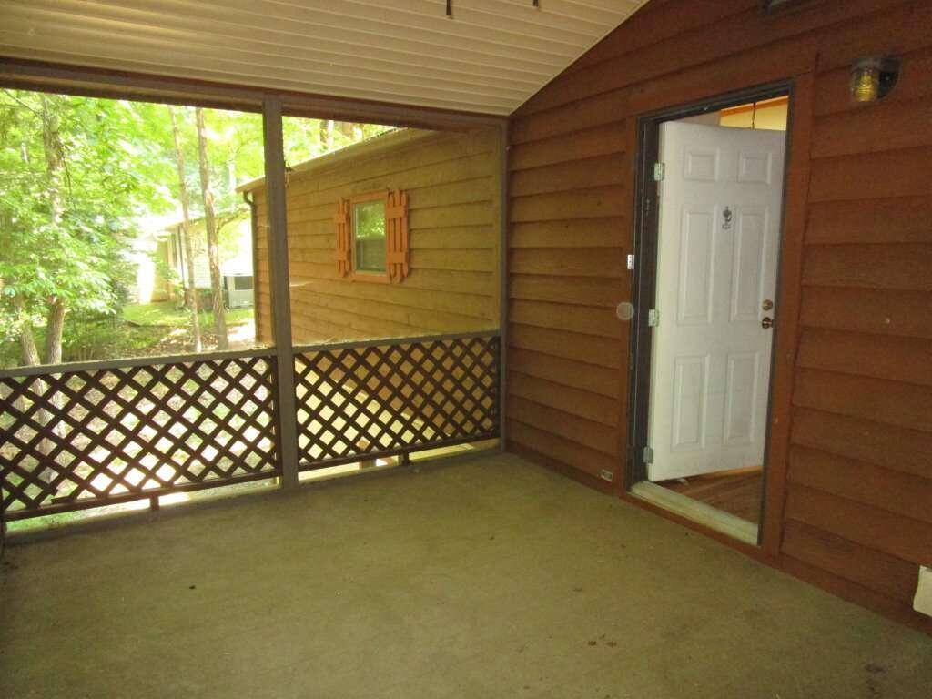 470 Rocky Circle, Blairsville, Georgia image 7