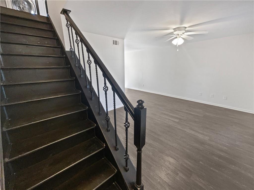 608 Summer Place
