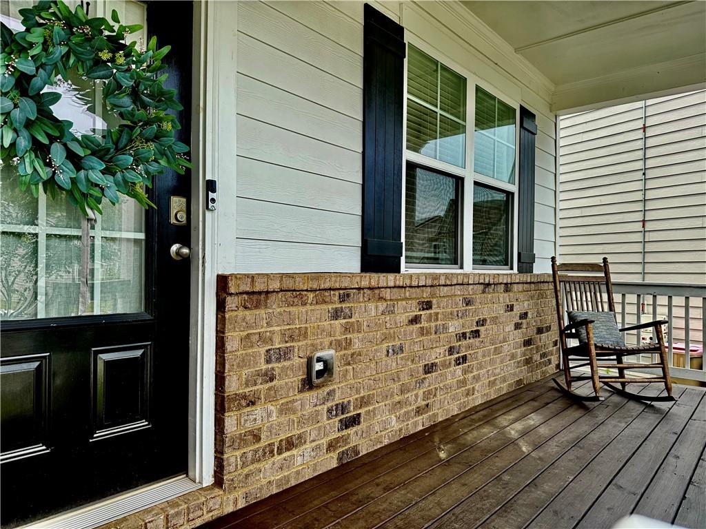 5996 Screech Owl Drive