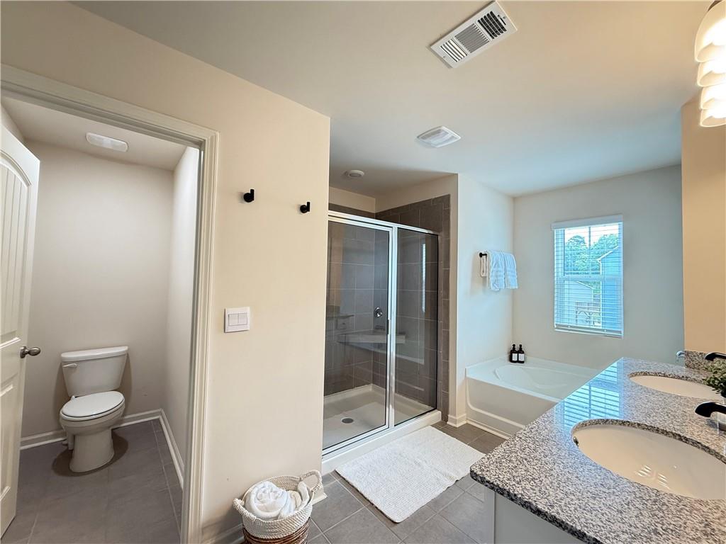 5996 Screech Owl Drive, Flowery Branch, Georgia image 32
