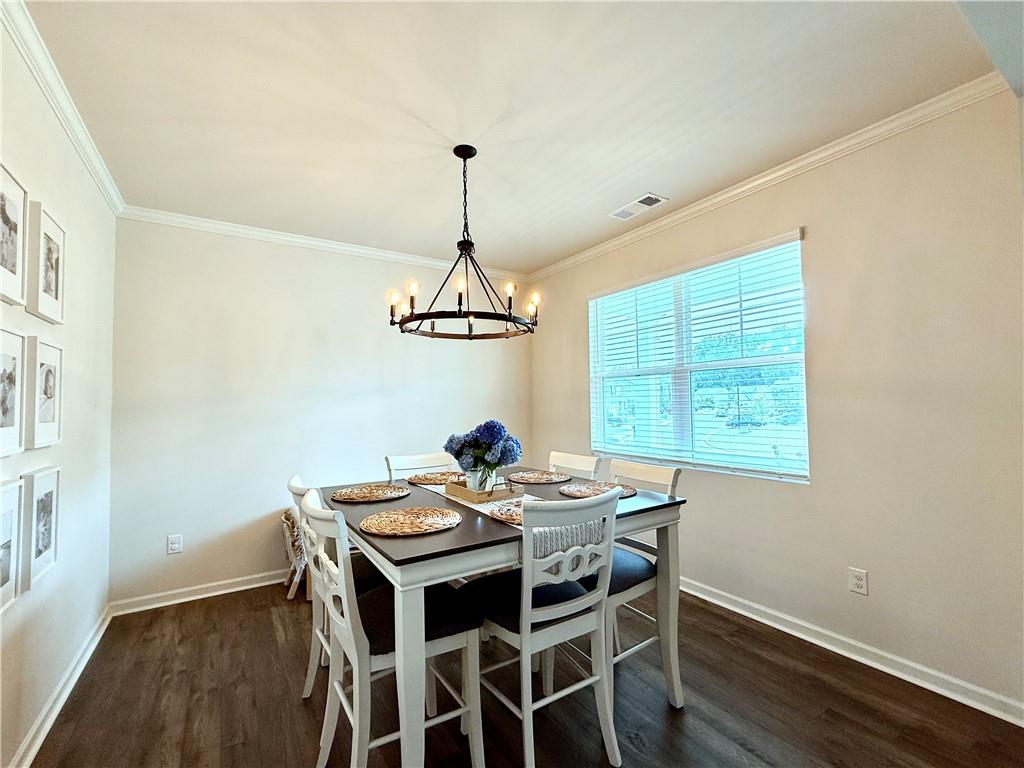 5996 Screech Owl Drive