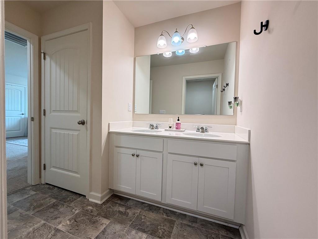 5996 Screech Owl Drive, Flowery Branch, Georgia image 42