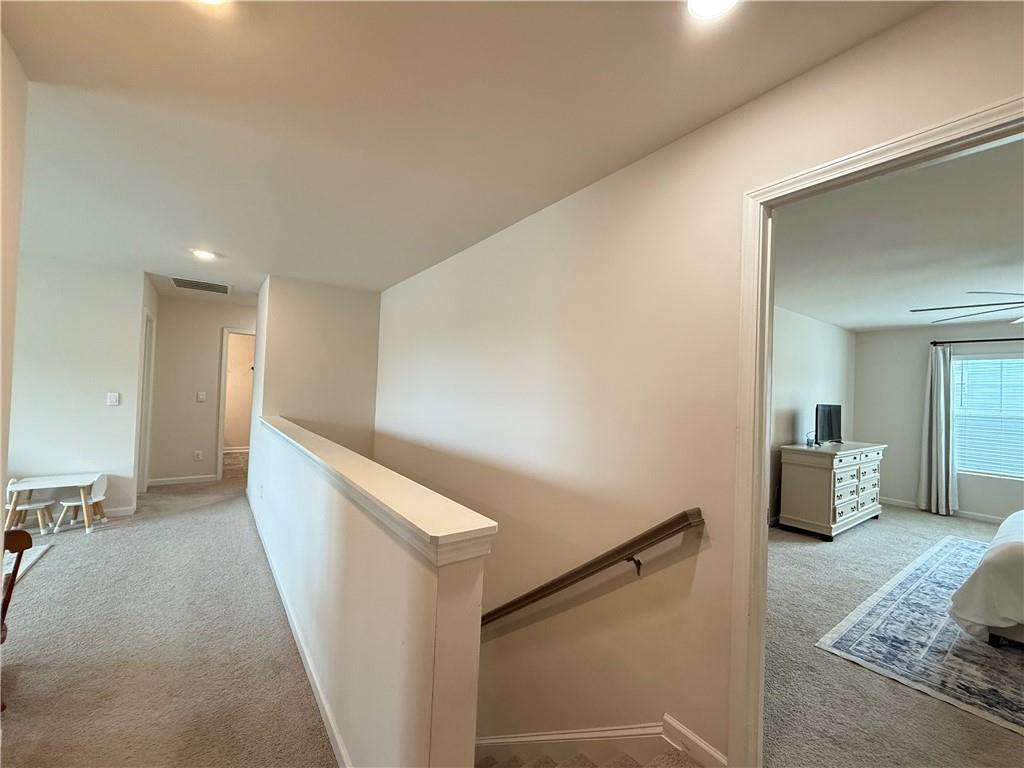 5996 Screech Owl Drive, Flowery Branch, Georgia image 37