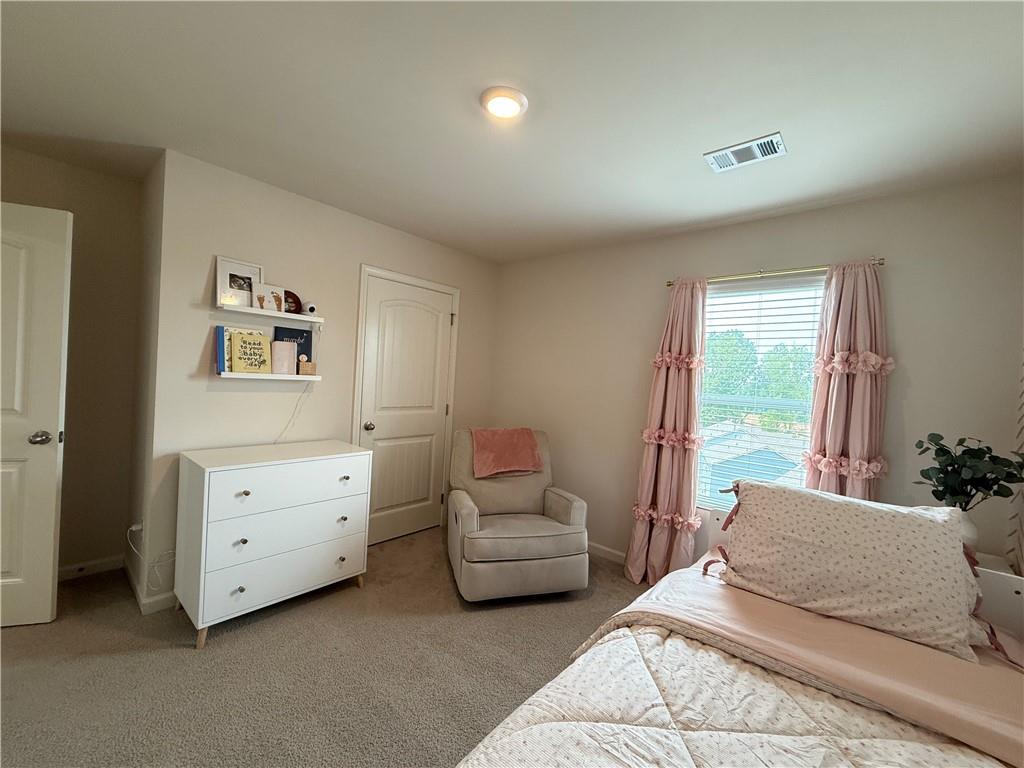 5996 Screech Owl Drive, Flowery Branch, Georgia image 41