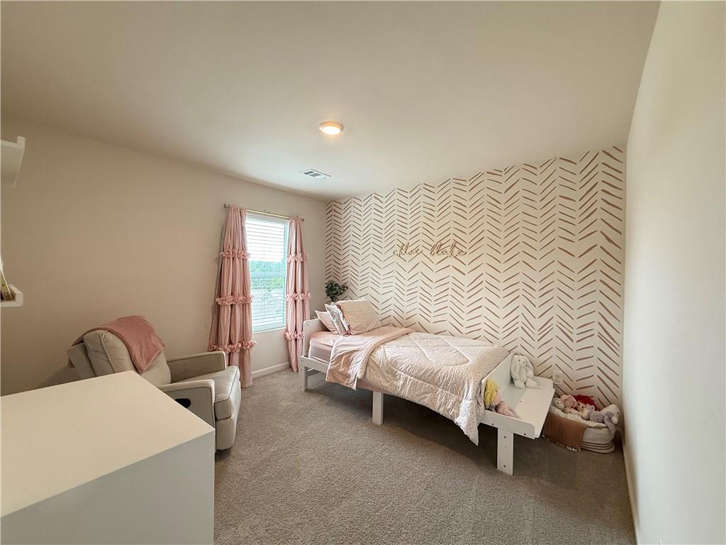 5996 Screech Owl Drive, Flowery Branch, Georgia image 40