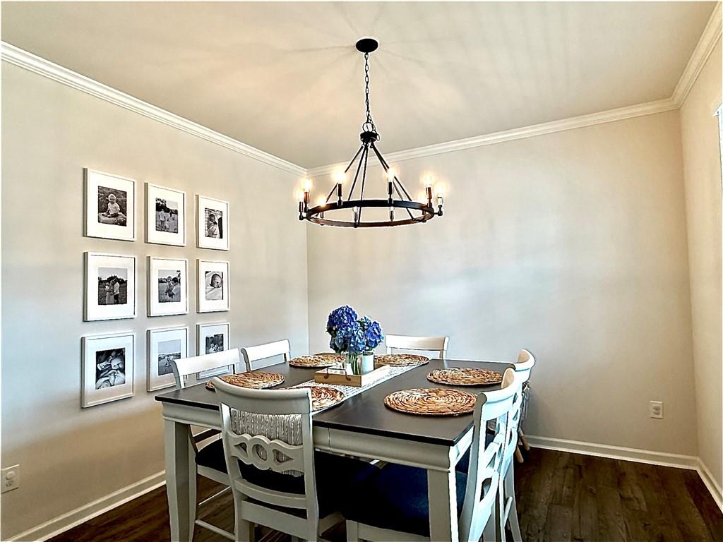 5996 Screech Owl Drive