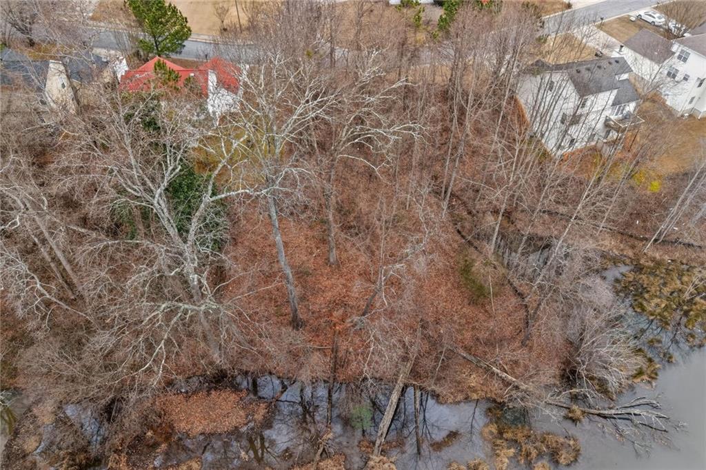 0 Nellie Brook Drive
