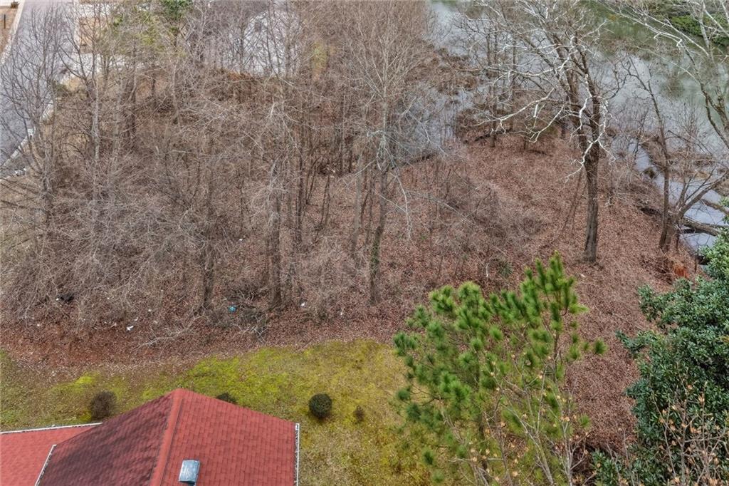0 Nellie Brook Drive