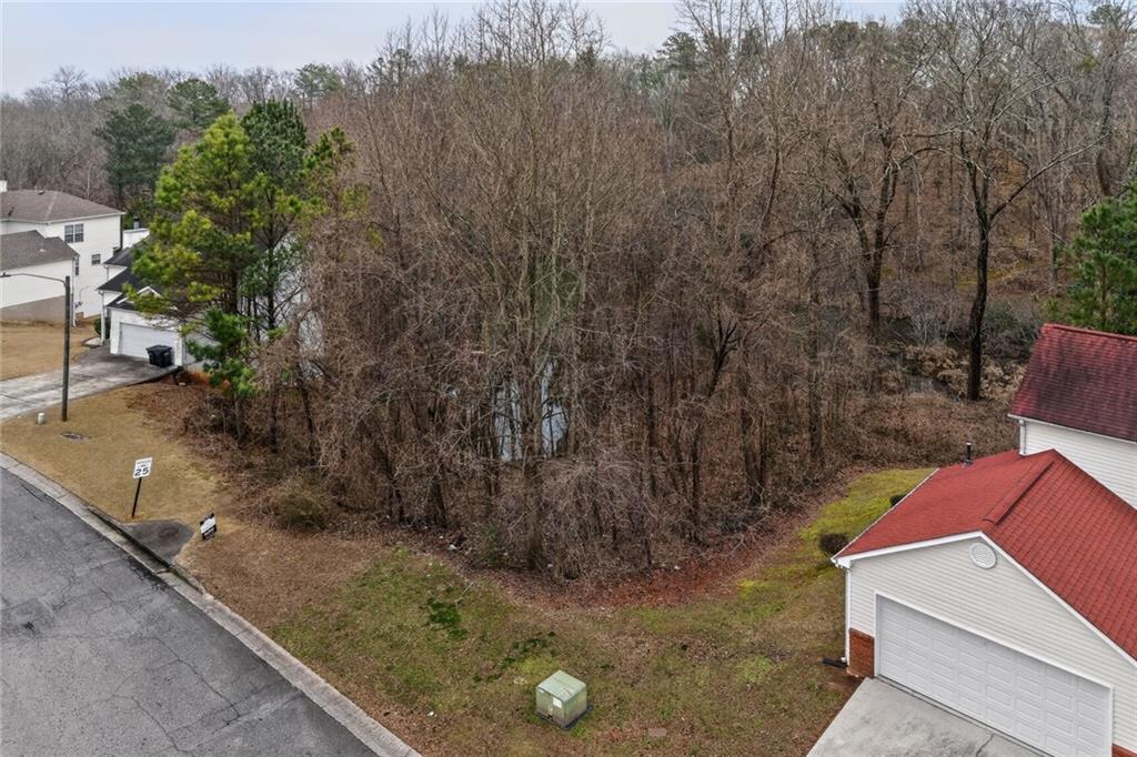0 Nellie Brook Drive