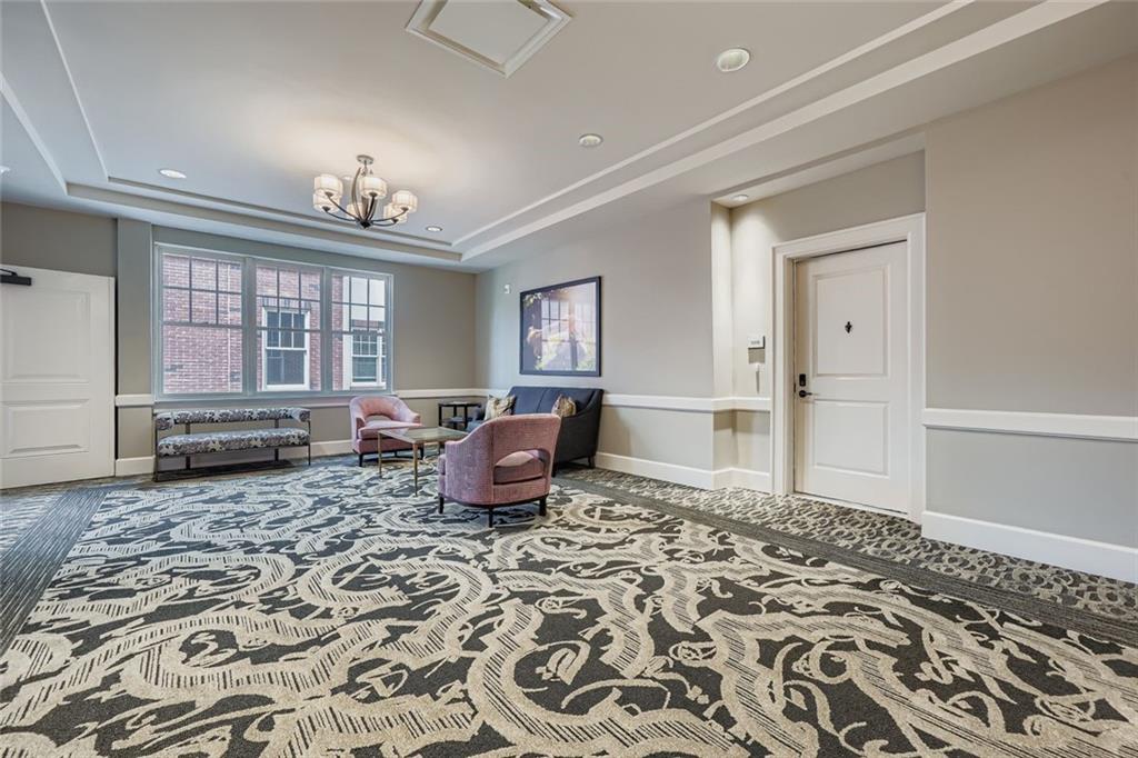 229 Peachtree Hills Avenue NE 5308