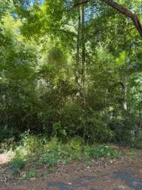 Homes For Sale - Windsor Way<br/> Newnan, GA 30263