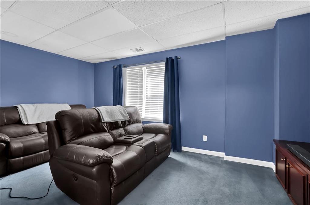269 Hidden Wood Court, Lawrenceville, Georgia image 30