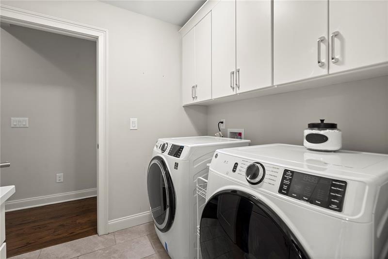 705 Abbington River Lane, Atlanta, Georgia image 37