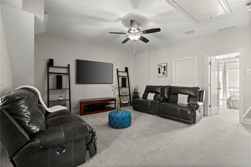 705 Abbington River Lane, Atlanta, Georgia image 42