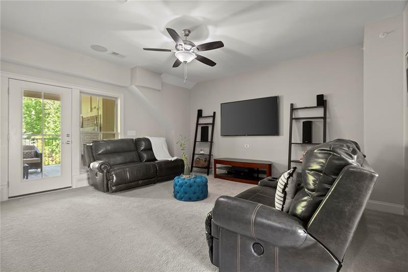 705 Abbington River Lane, Atlanta, Georgia image 43