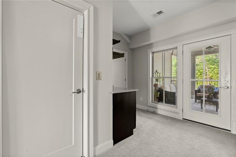 705 Abbington River Lane, Atlanta, Georgia image 39