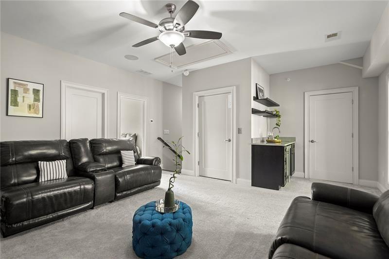 705 Abbington River Lane, Atlanta, Georgia image 41