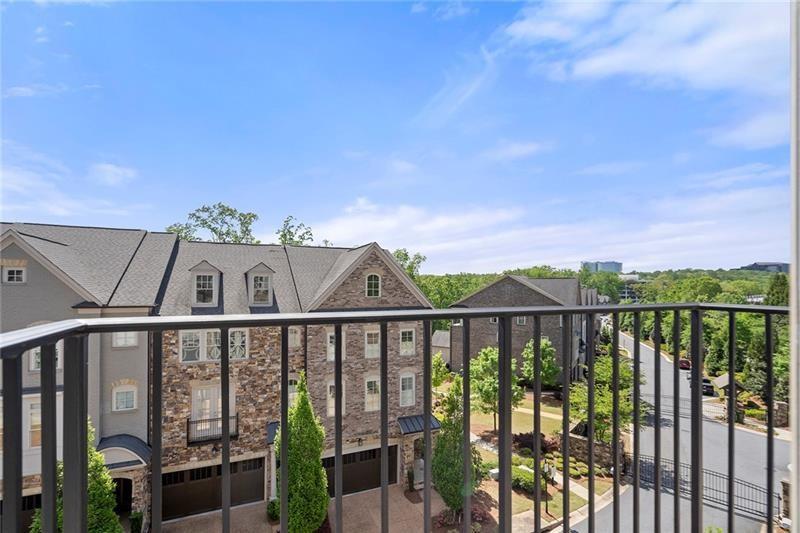 705 Abbington River Lane, Atlanta, Georgia image 47