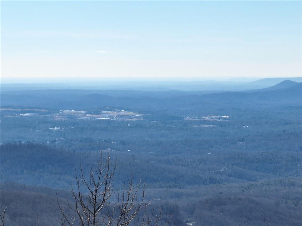 256 Blood Root Trail, Ellijay, Georgia image 36