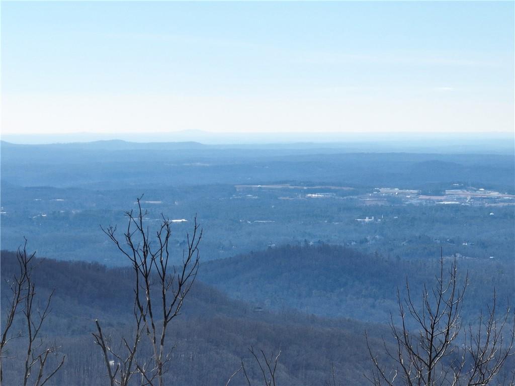 256 Blood Root Trail, Ellijay, Georgia image 35