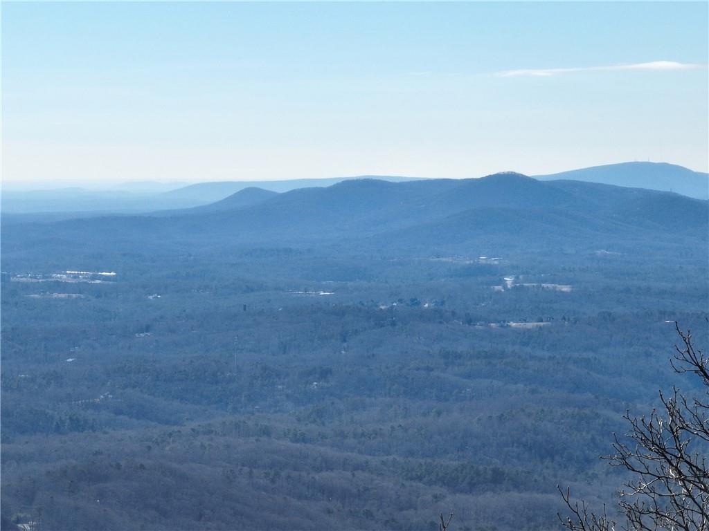 256 Blood Root Trail, Ellijay, Georgia image 37