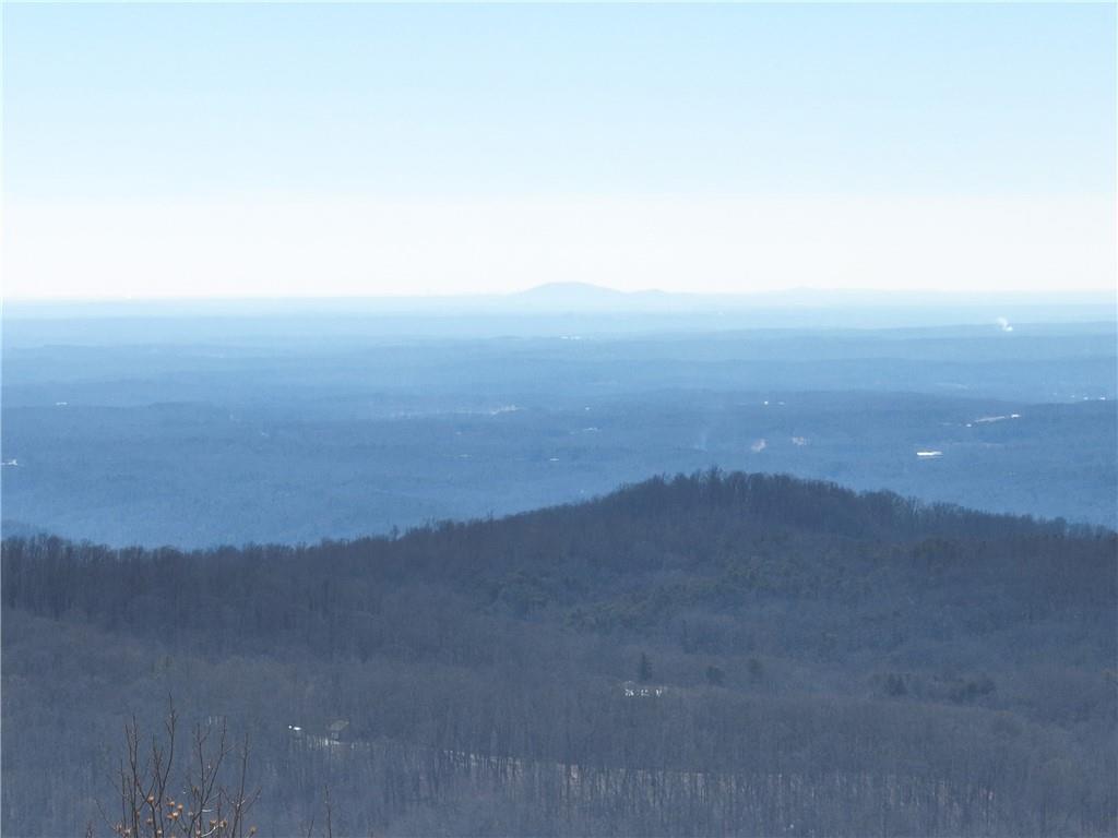 256 Blood Root Trail, Ellijay, Georgia image 32