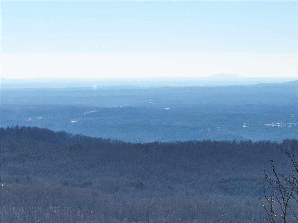 256 Blood Root Trail, Ellijay, Georgia image 33