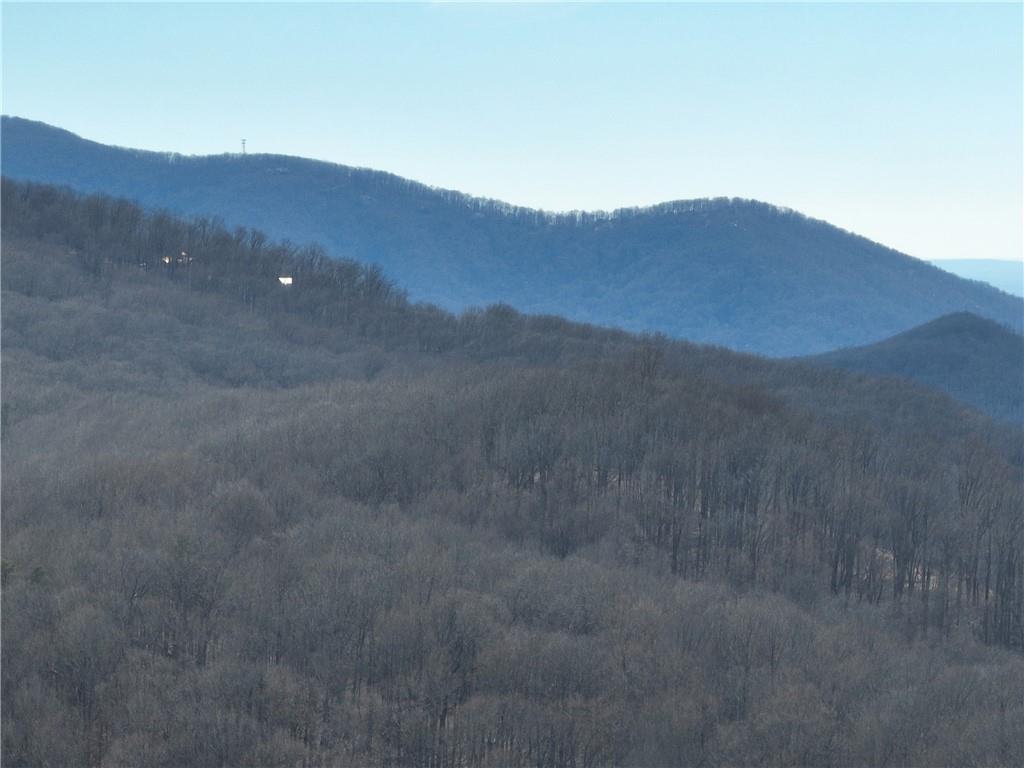 256 Blood Root Trail, Ellijay, Georgia image 26